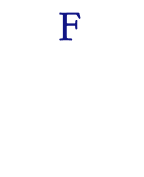 Favio logo