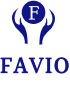 Favio logo